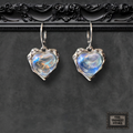 OPAL HEARTS product shot