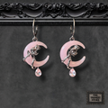 CRESCENT ROSES product shot