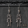 SKELETONS product shot