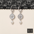 SPARKS earrings