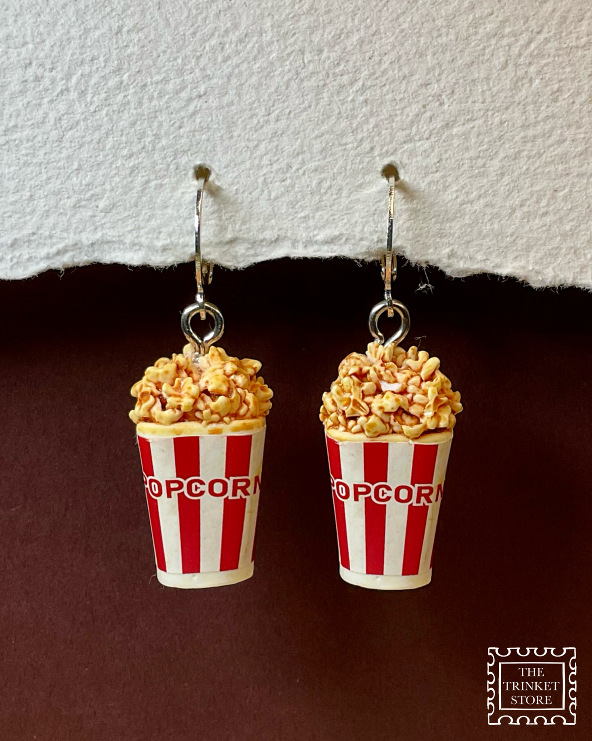 POPCORN