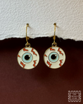 EYEBALLS