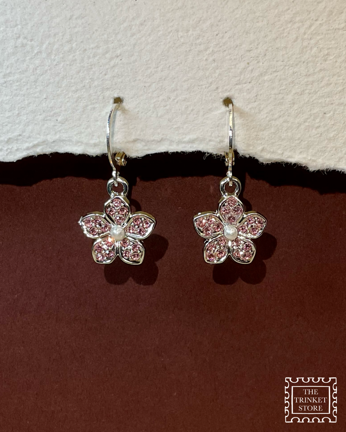 GEM FLOWERS