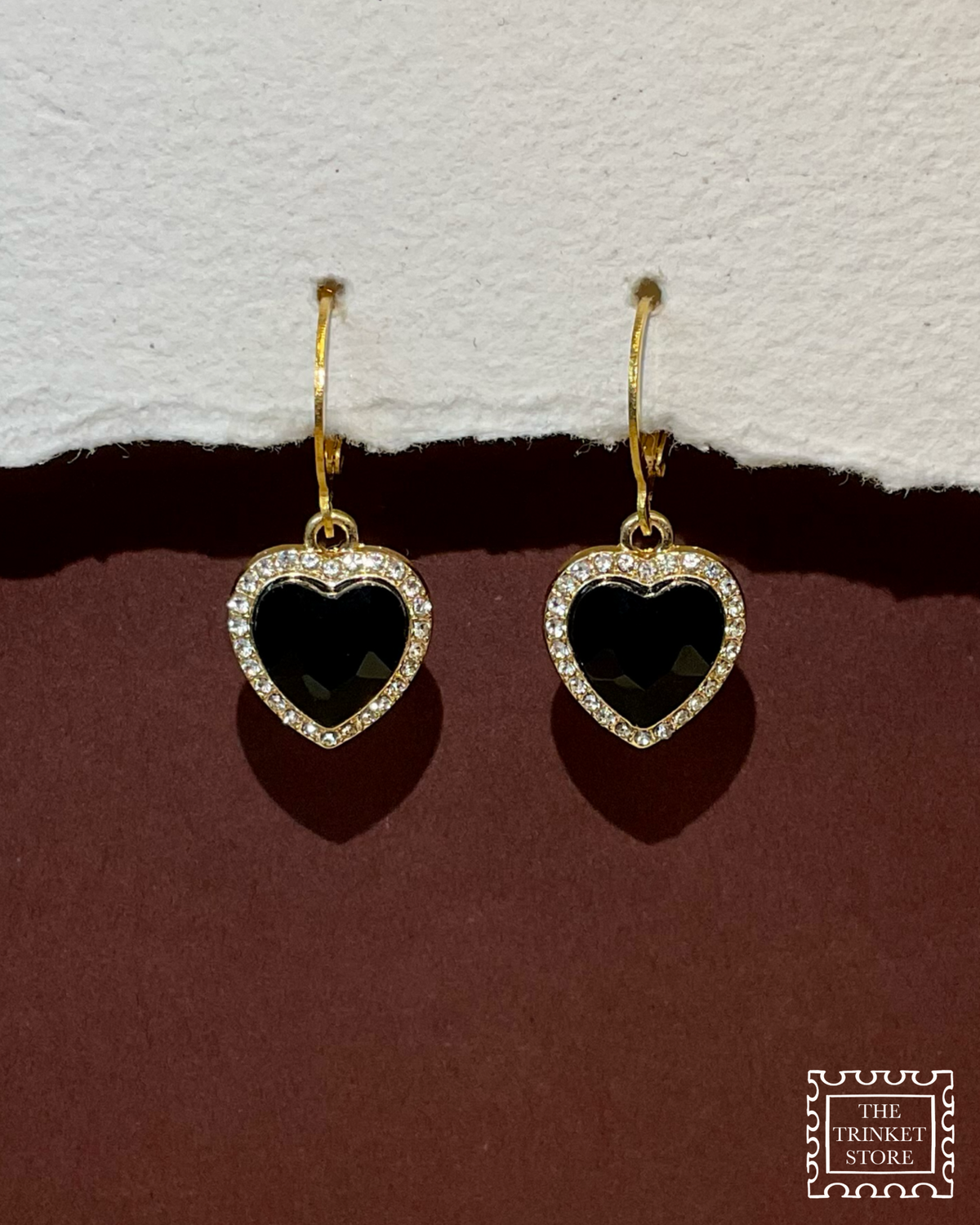 GEM HEARTS