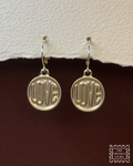 LOVE COINS
