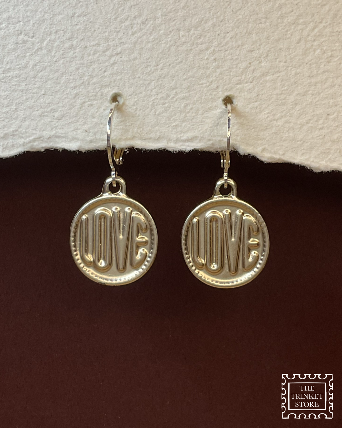 LOVE COINS