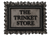 The Trinket Store - Home