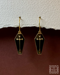 COFFINS