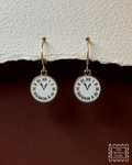 CLOCKS