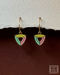 TRIANGLES
