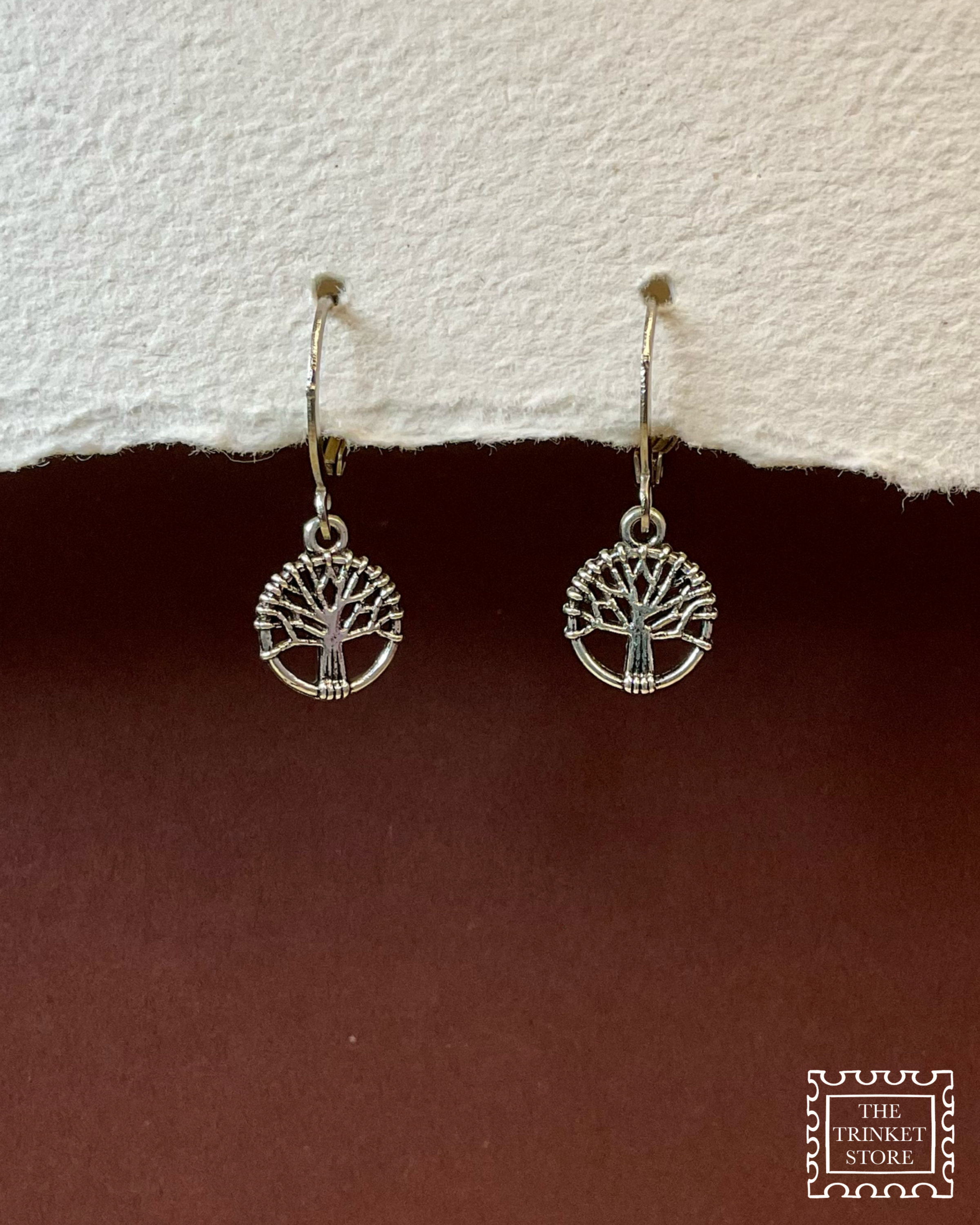 TREE OF LIFE