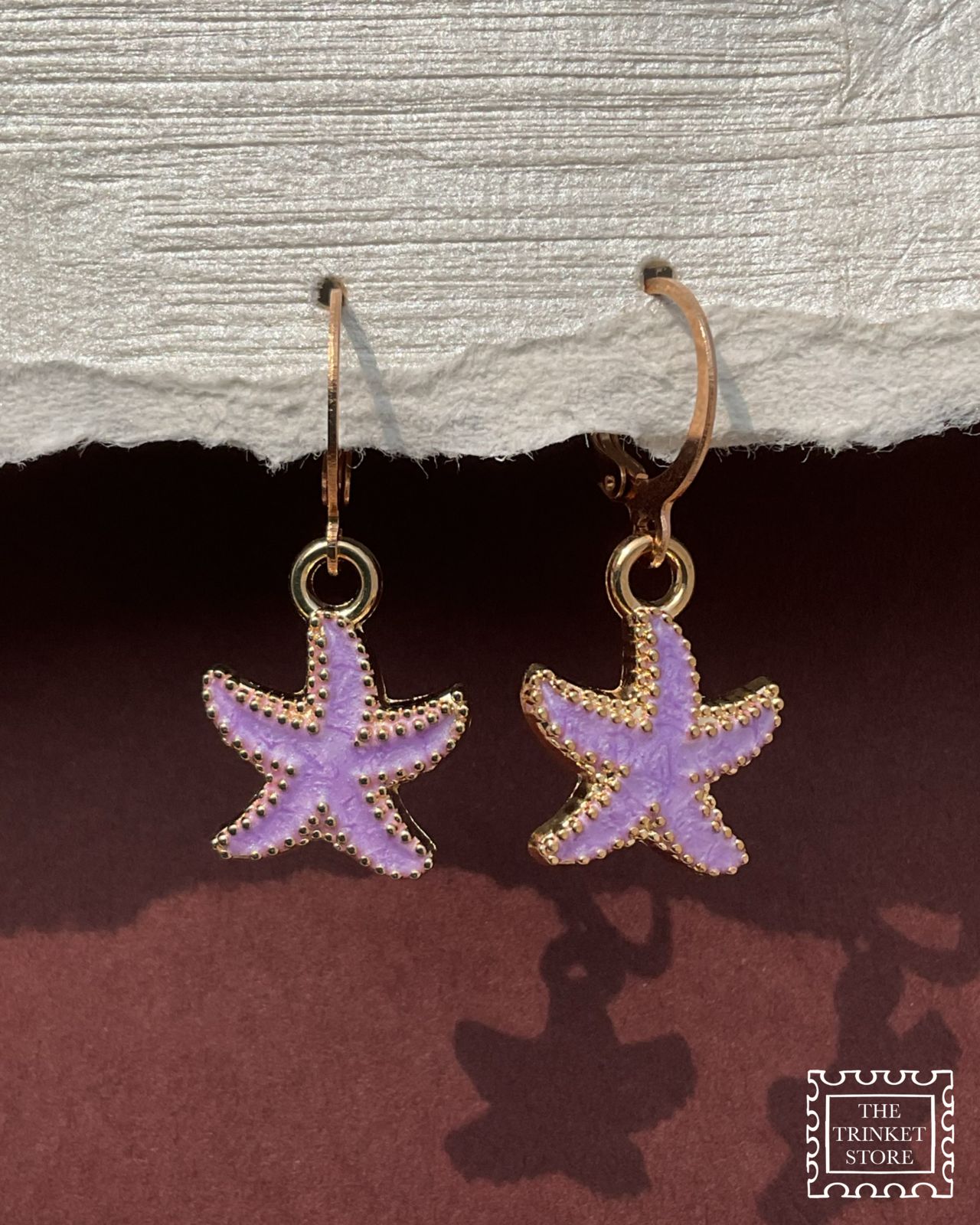 STARFISH