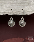 METAL DAISIES