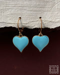 HEARTS