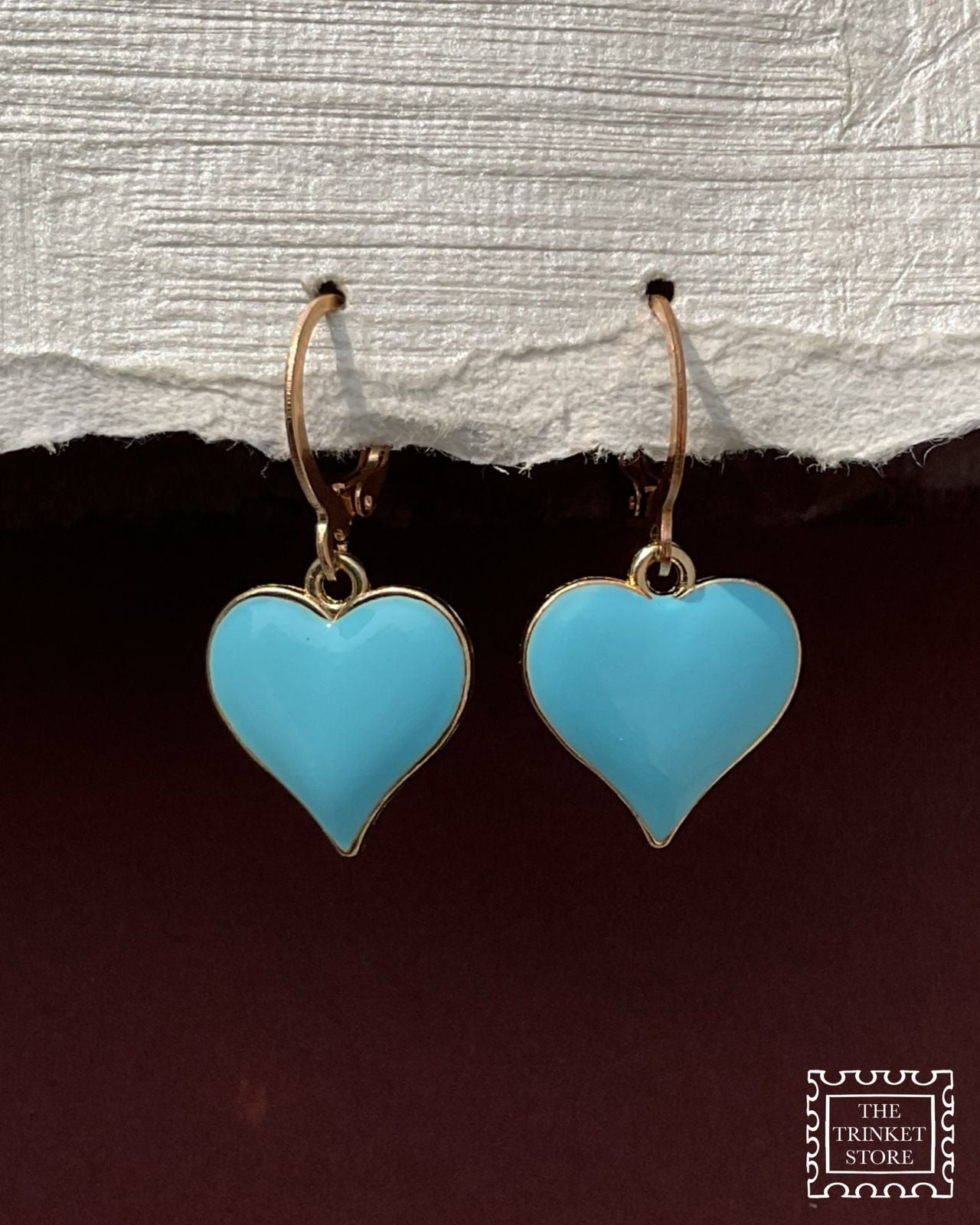 HEARTS