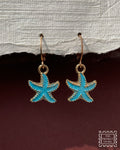 STARFISH