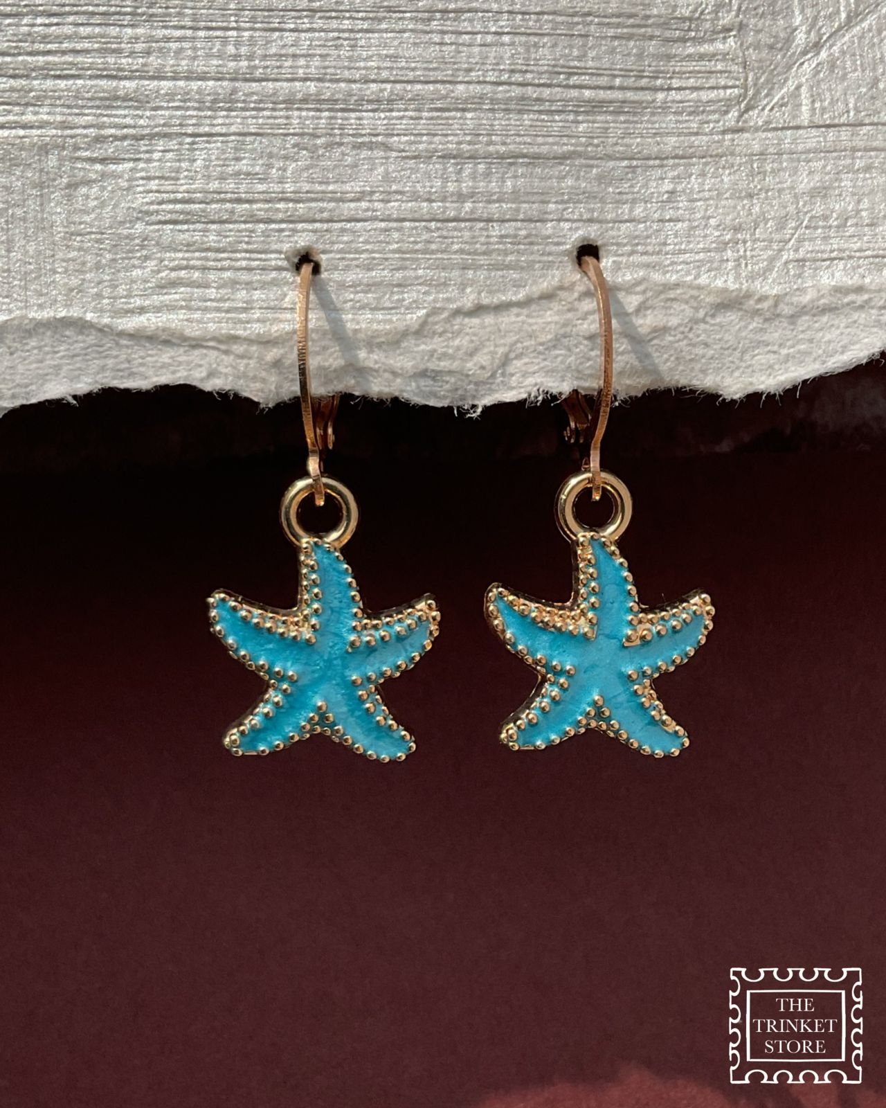 STARFISH