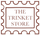My Store - Home