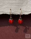 LADYBUGS