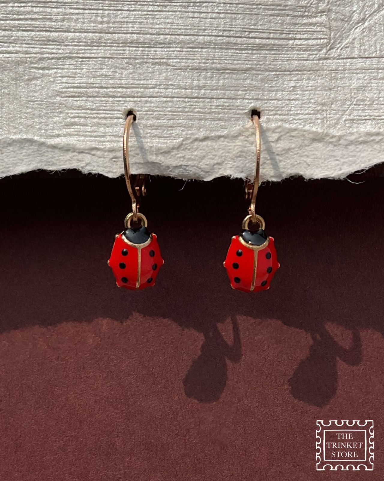 LADYBUGS