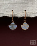 SHELLS