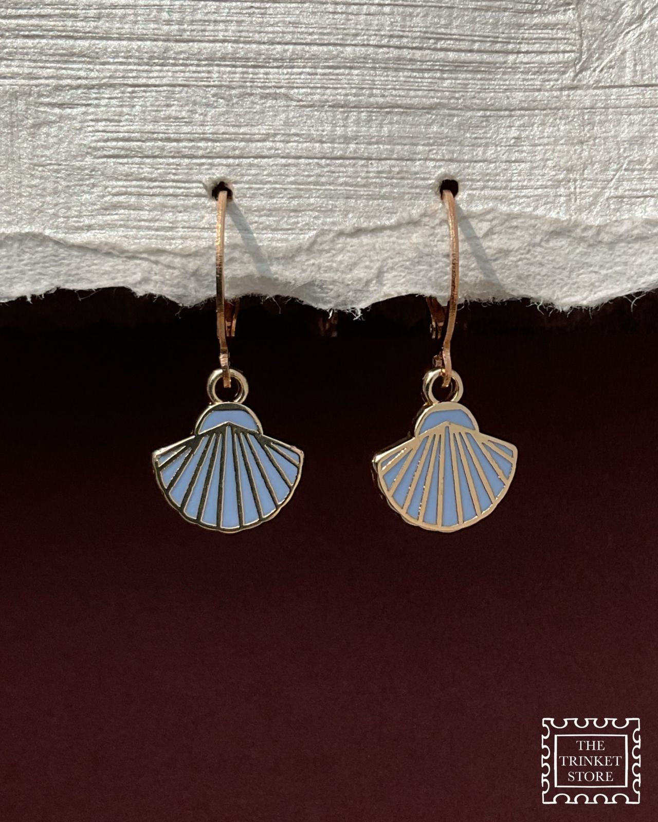 SHELLS