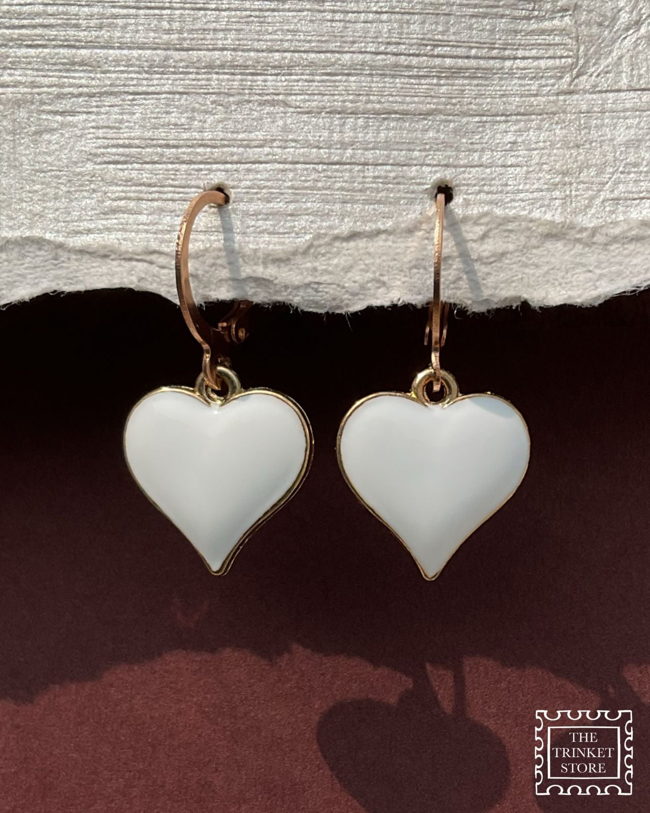 HEARTS