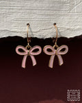 BOWS